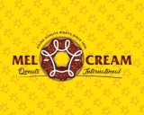 /public/logoimage/1586343765Mel-O-Cream Donuts International Logo 58.jpg